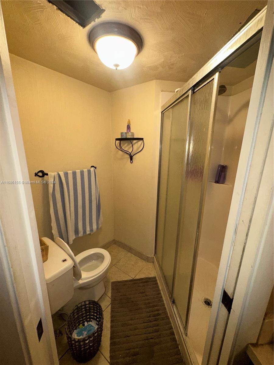 10551 W Broward Blvd #101, Plantation, Florida image 29