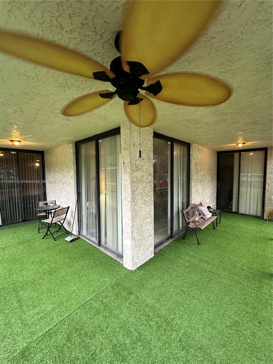 10551 W Broward Blvd #101, Plantation, Florida image 31