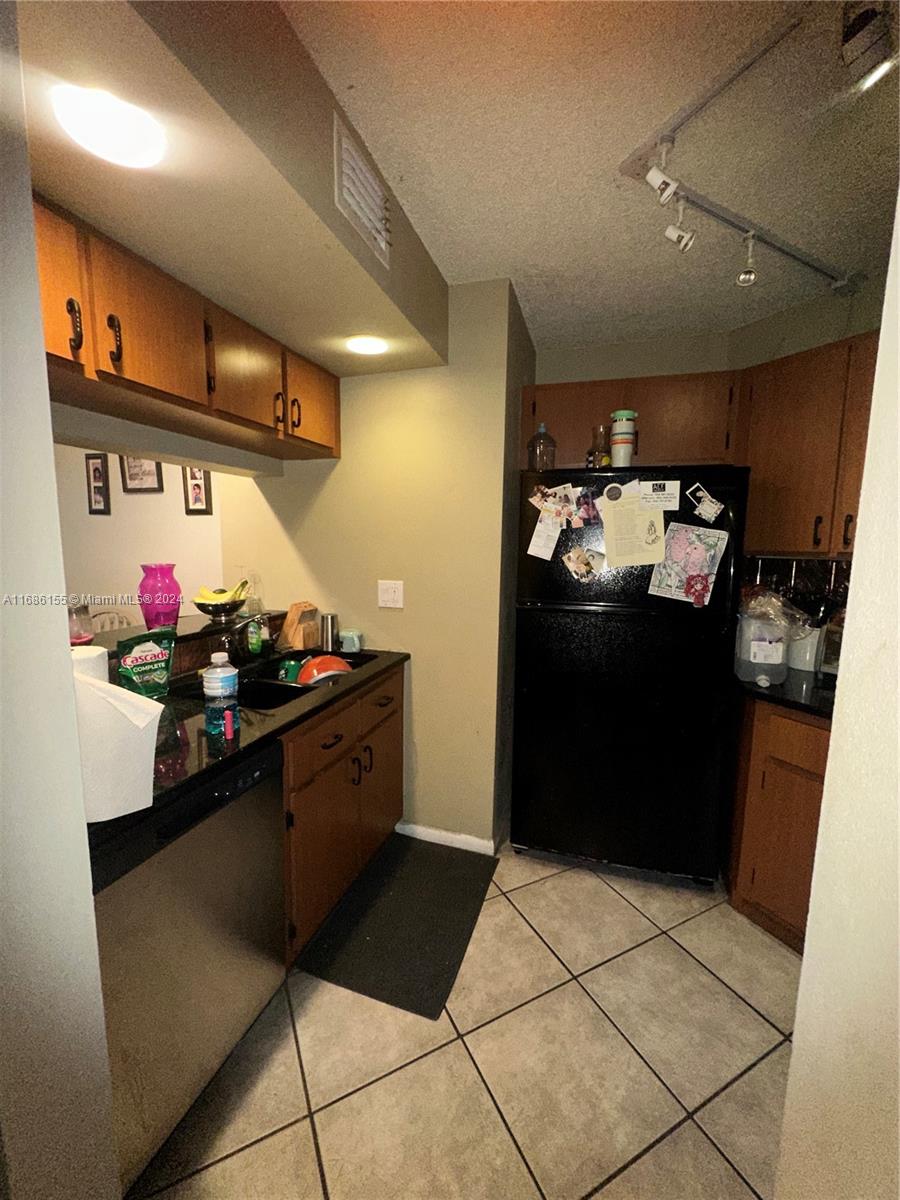 10551 W Broward Blvd #101, Plantation, Florida image 33