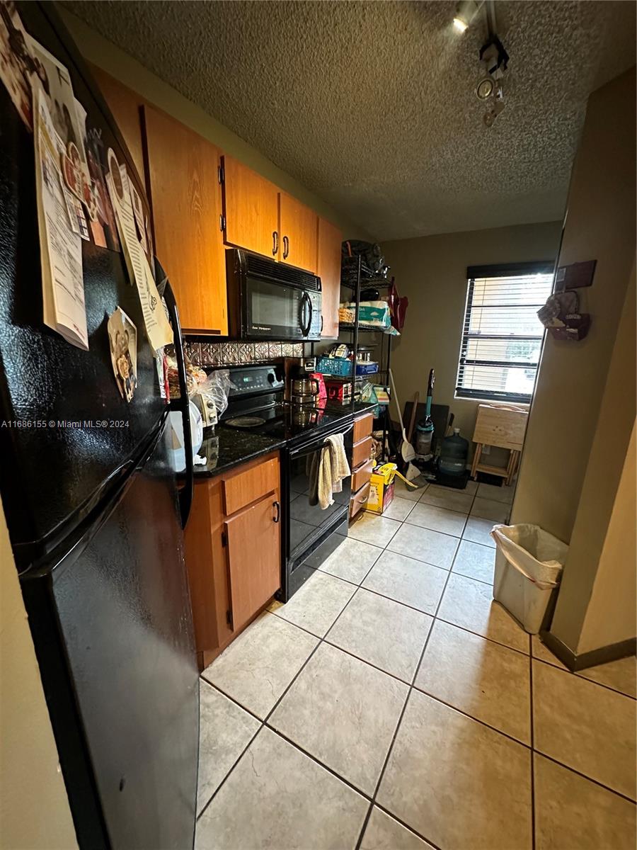 10551 W Broward Blvd #101, Plantation, Florida image 35