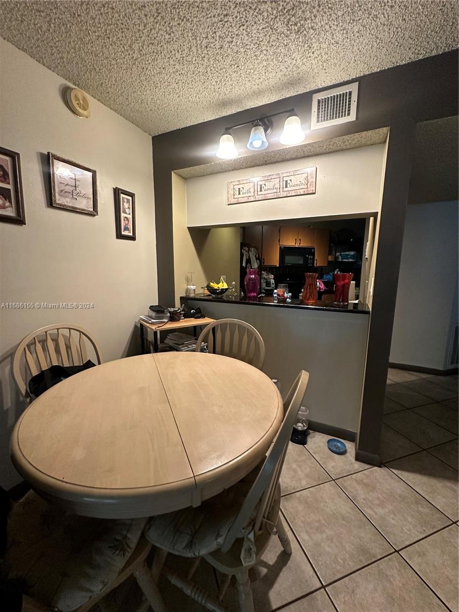 10551 W Broward Blvd #101, Plantation, Florida image 36