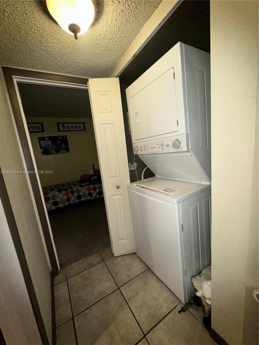 10551 W Broward Blvd #101, Plantation, Florida image 7