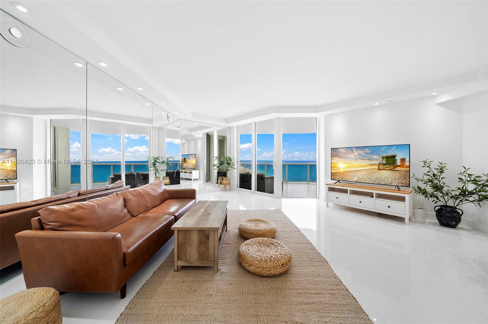 4779 Collins Ave #3608, Miami Beach FL 33140