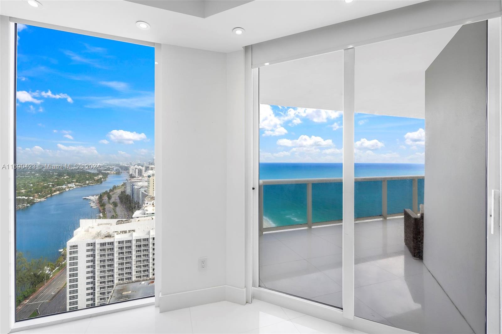 4779 Collins Ave #3608, Miami Beach FL 33140