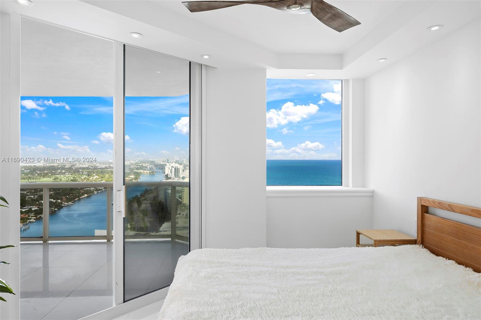 4779 Collins Ave #3608, Miami Beach FL 33140