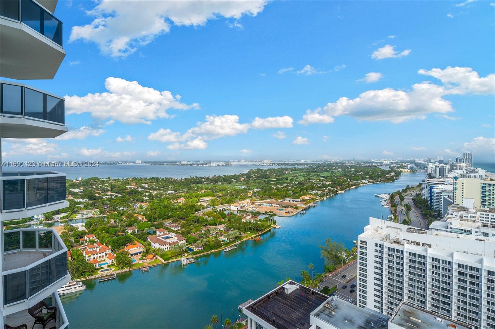 4779 Collins Ave #3608, Miami Beach FL 33140