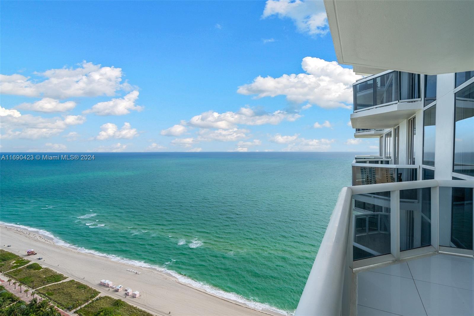 4779 Collins Ave #3608, Miami Beach FL 33140
