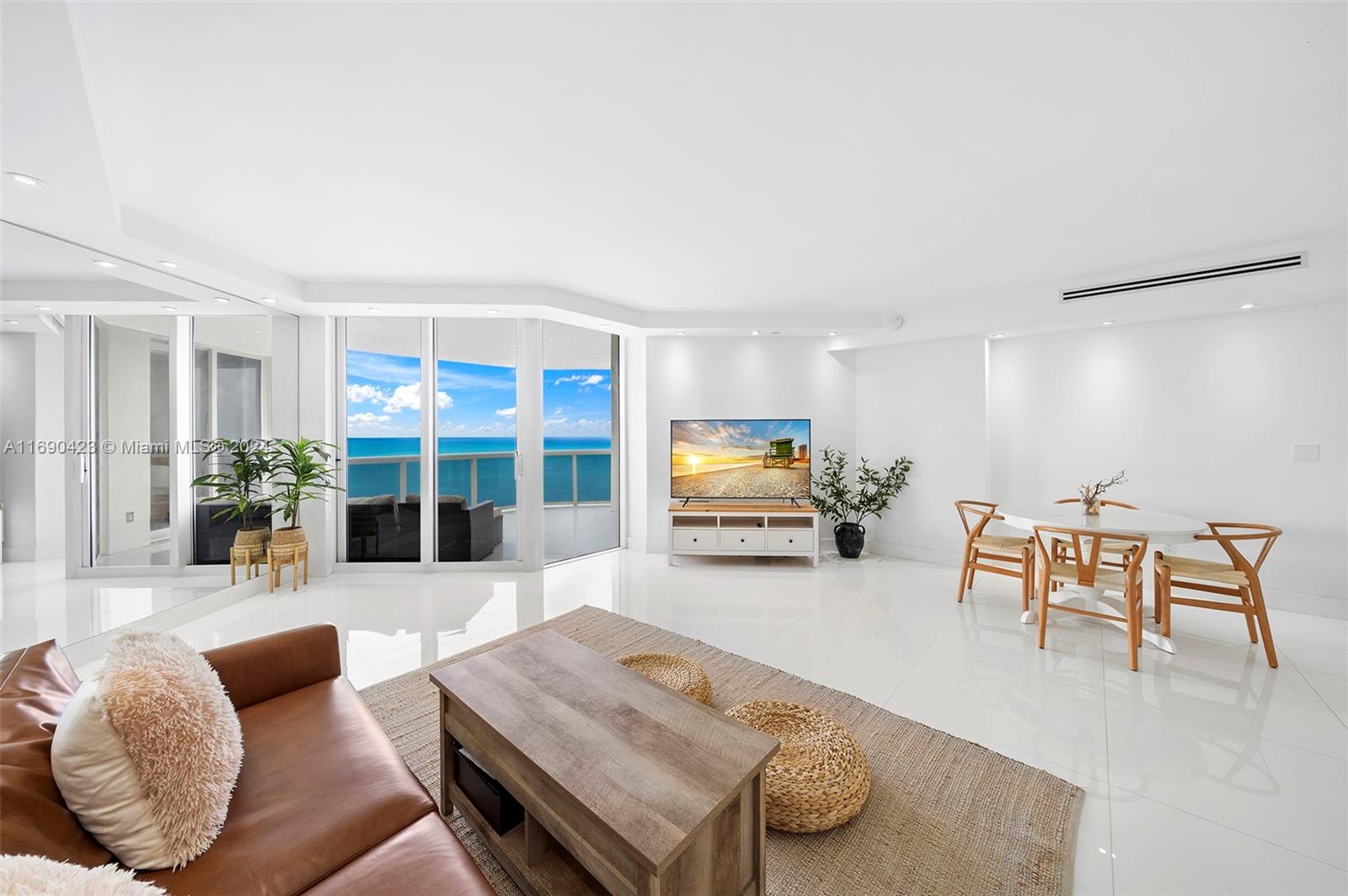 4779 Collins Ave #3608, Miami Beach FL 33140