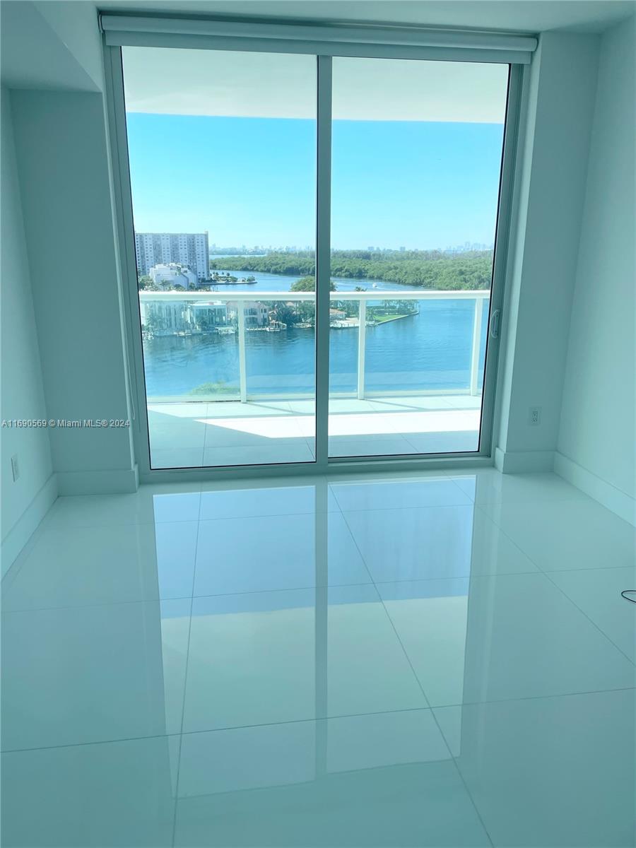 400 Sunny Isles Blvd #1002, Sunny Isles Beach, Florida image 7