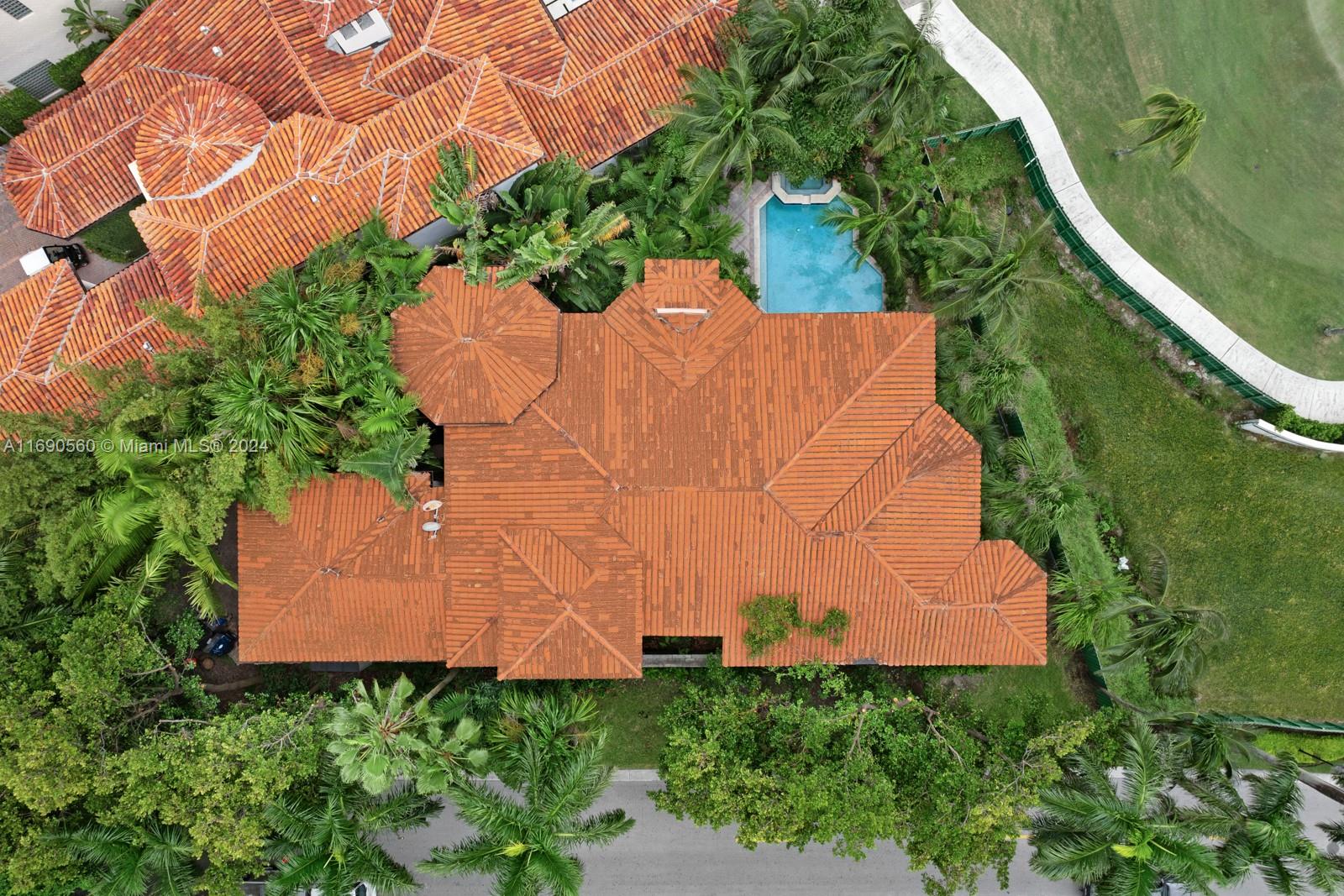 Listing Photo 15
