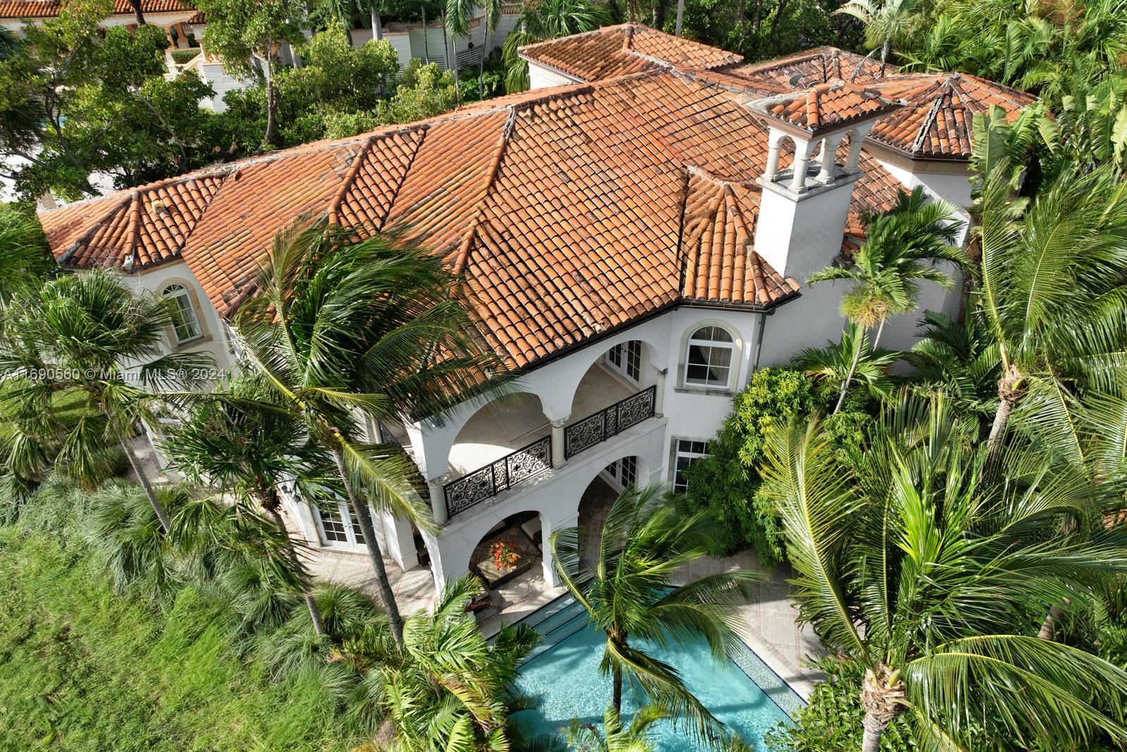 6923 Valencia Dr, Miami Beach, Florida image 17