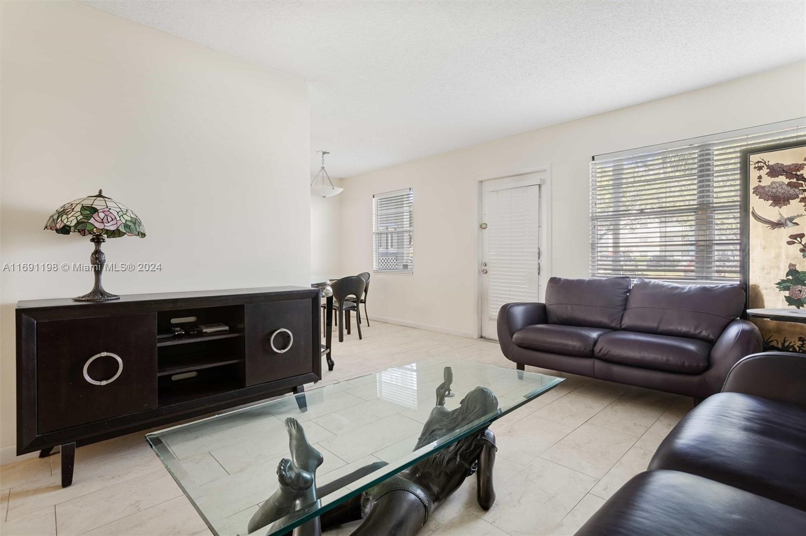 1042 Lincoln C #1042, Boca Raton, Florida image 4