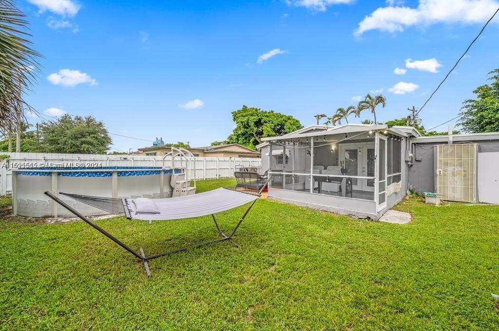 4824 SW 45th Ave, Dania Beach, Florida image 13