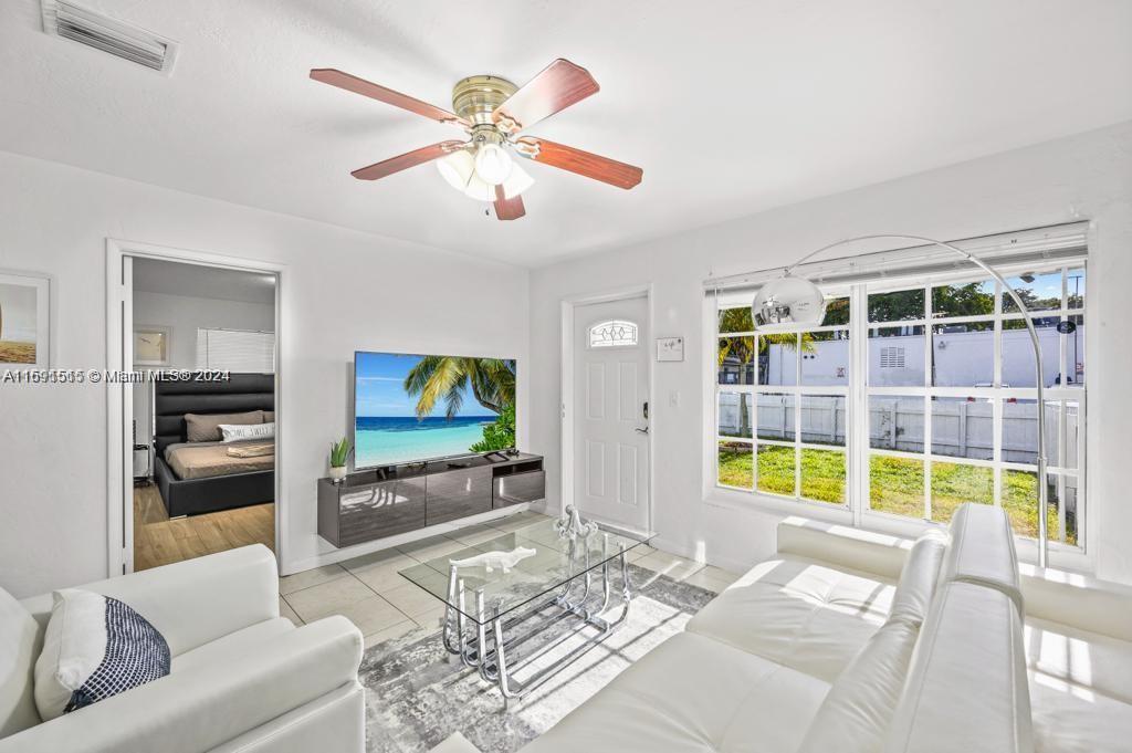 4824 SW 45th Ave, Dania Beach, Florida image 3