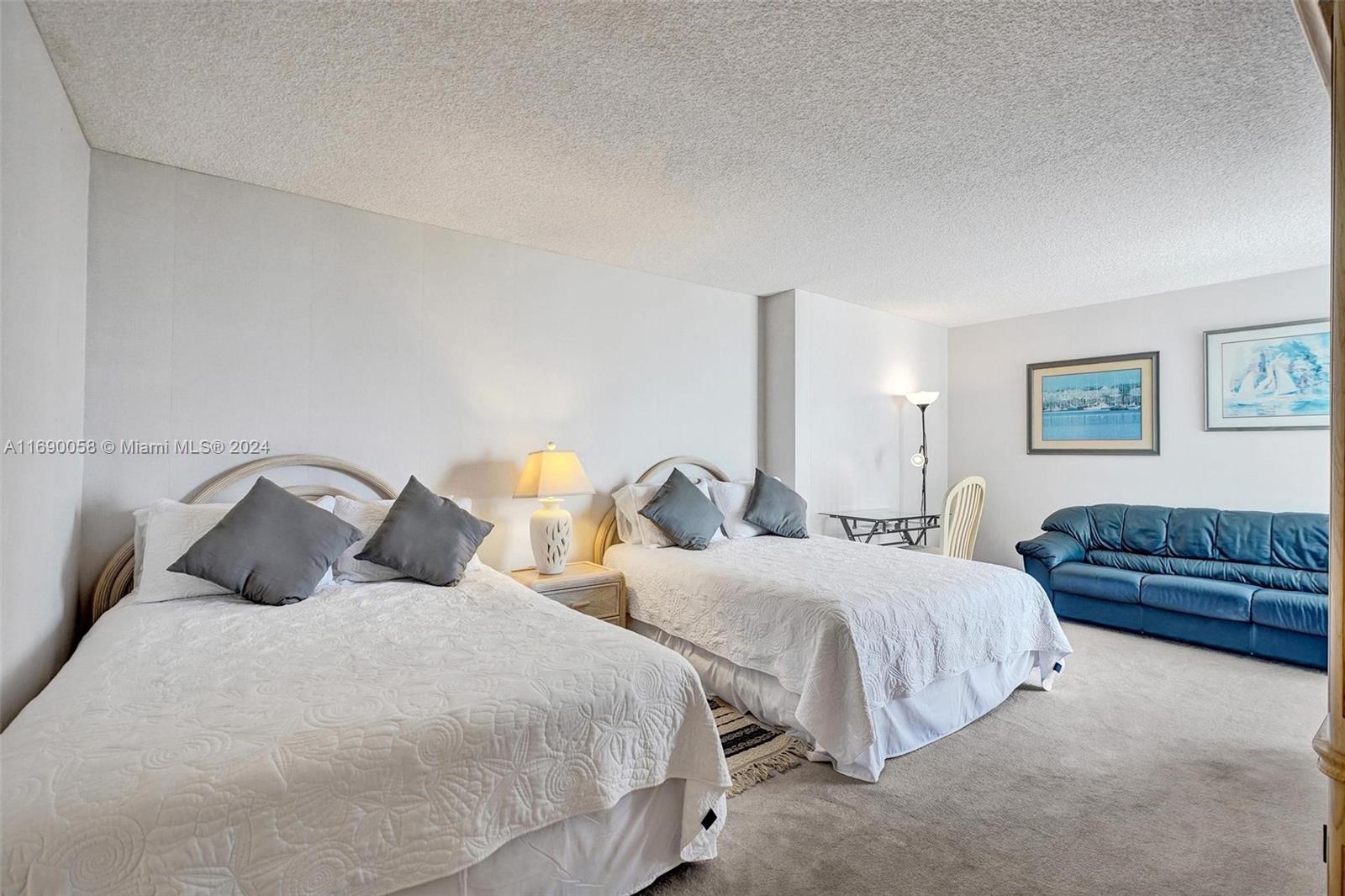 20225 NE 34th Ct #2517, Aventura, Florida image 22