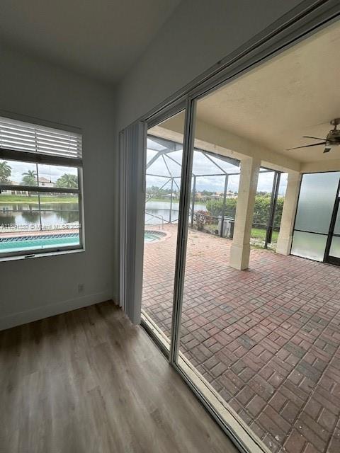 6368 NW 107th Ter, Parkland, Florida image 17