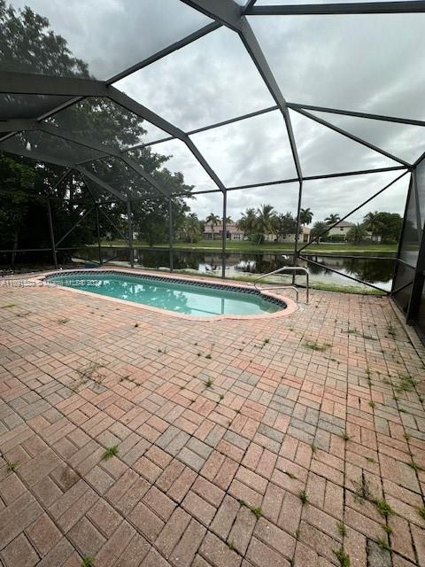 6368 NW 107th Ter, Parkland, Florida image 22