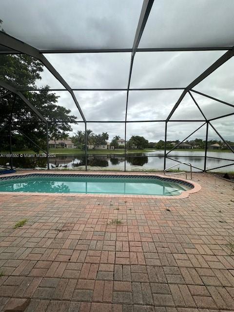 6368 NW 107th Ter, Parkland, Florida image 23