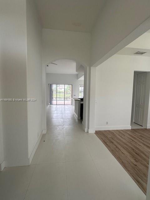 6368 NW 107th Ter, Parkland, Florida image 3