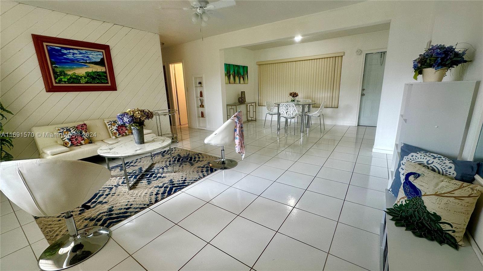 1031 Alabama Ave, Fort Lauderdale, Florida image 19