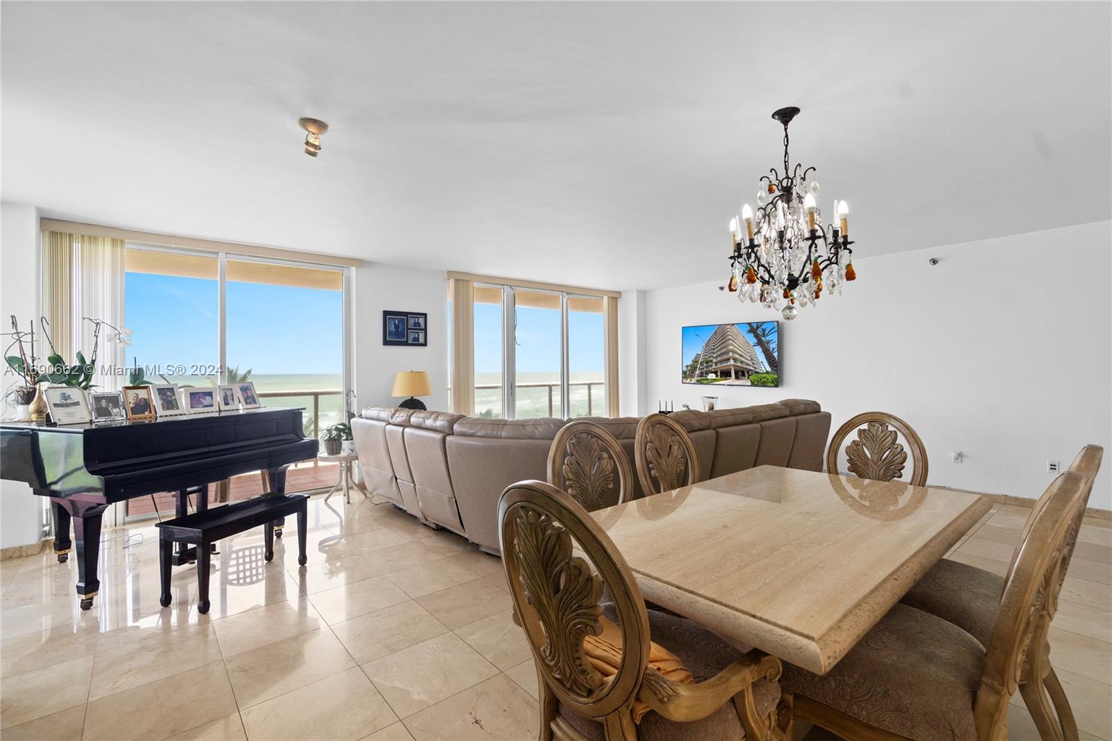 8855 Collins Ave #5A, Surfside, Florida image 15