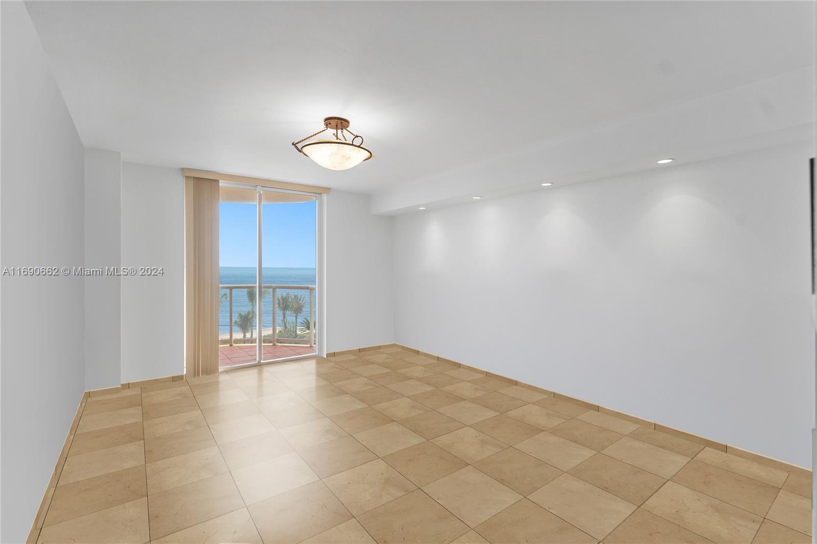 8855 Collins Ave #5A, Surfside, Florida image 18