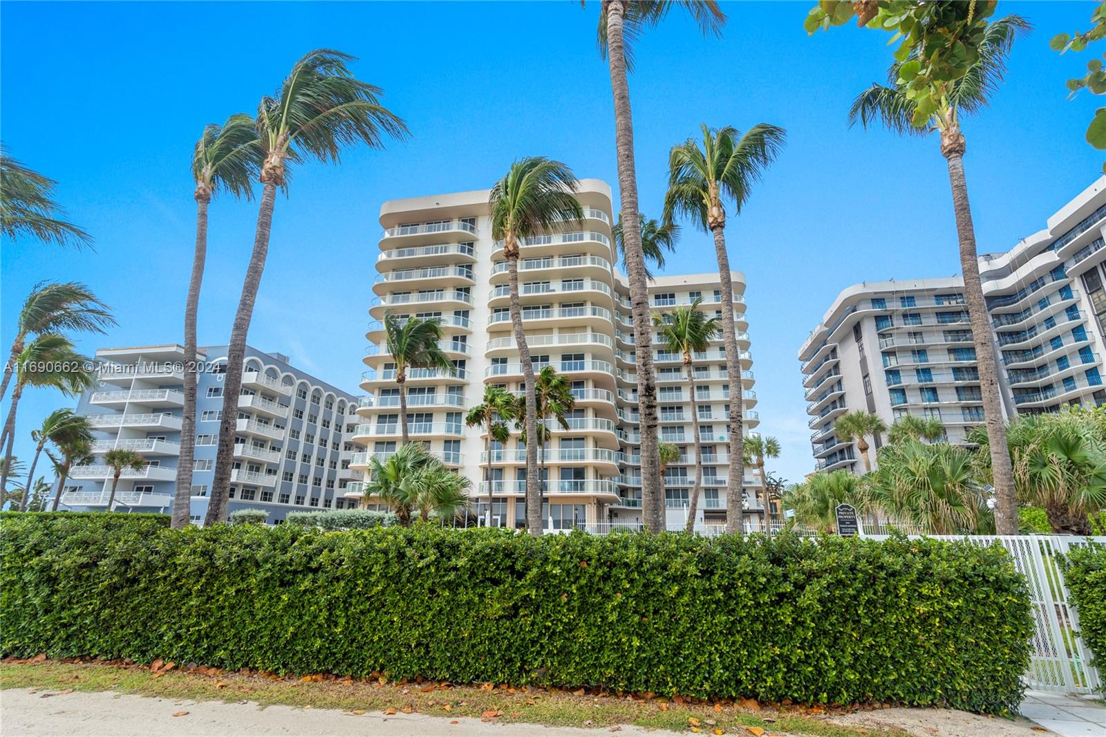 8855 Collins Ave #5A, Surfside, Florida image 5