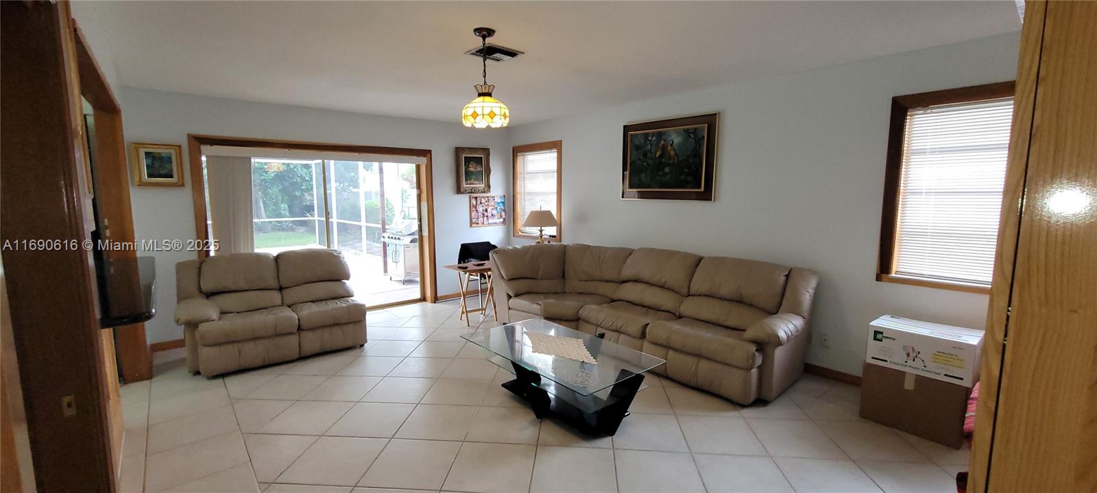 3800 N 36th Ave, Hollywood, Florida image 32