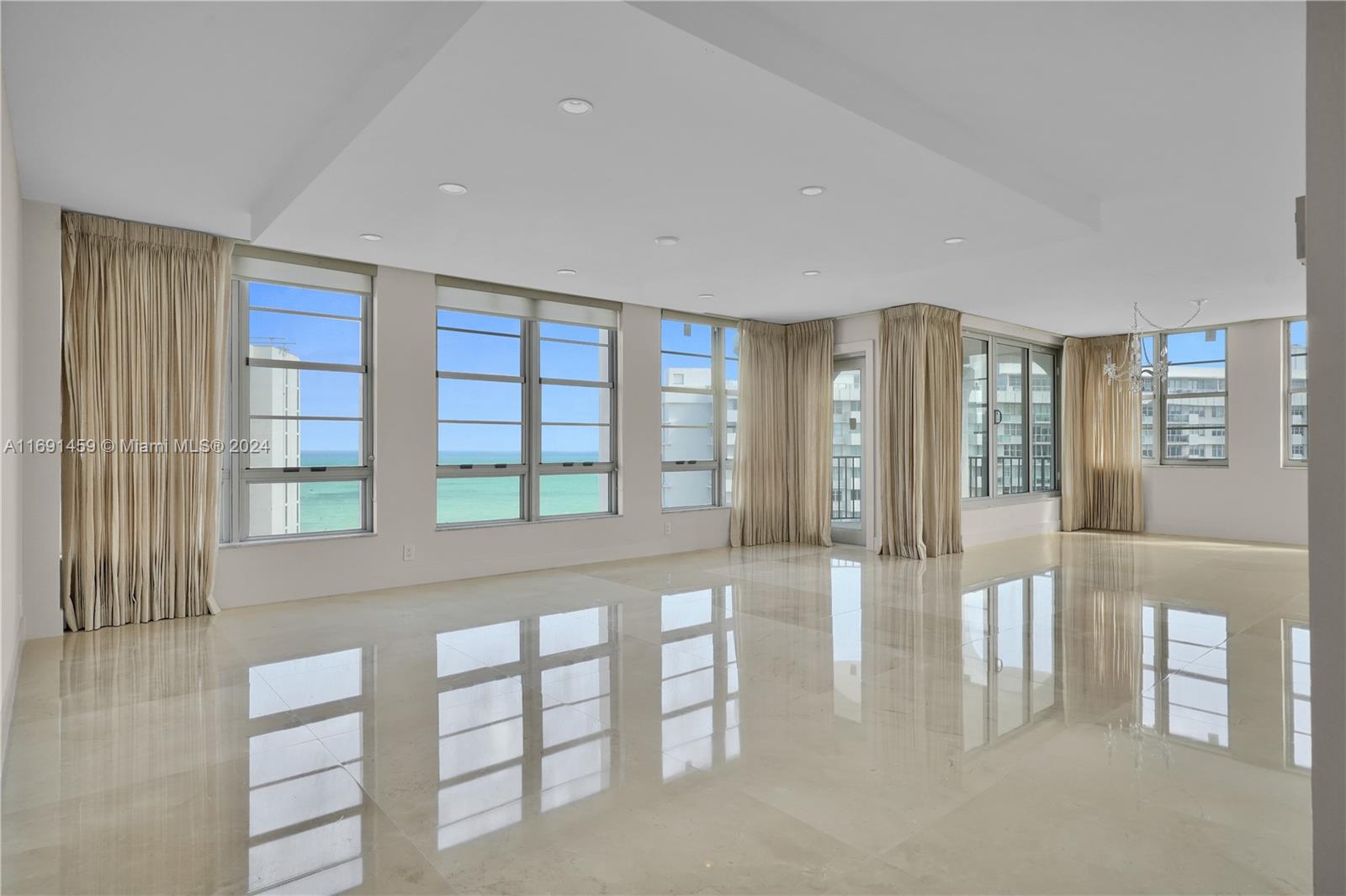 5660 Collins Ave #15B, Miami Beach, Florida image 1