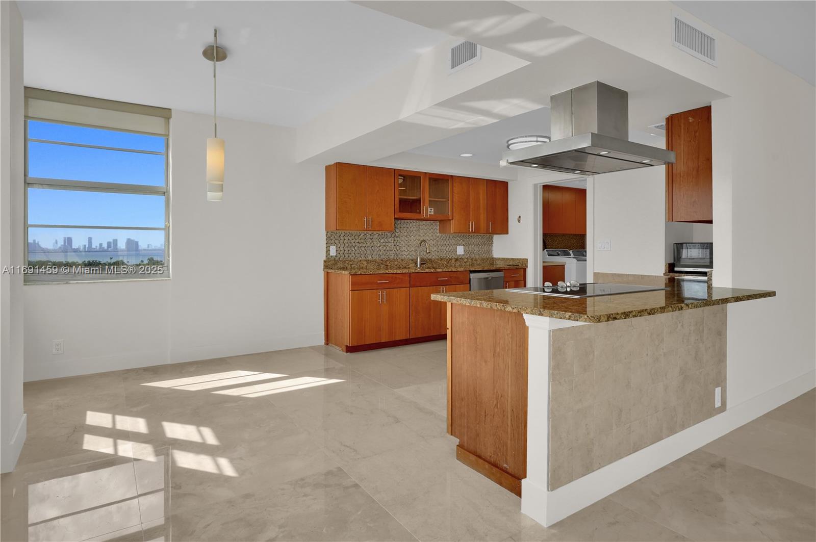 5660 Collins Ave #15B, Miami Beach, Florida image 10