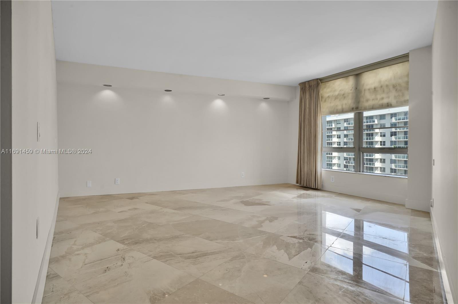 5660 Collins Ave #15B, Miami Beach, Florida image 18