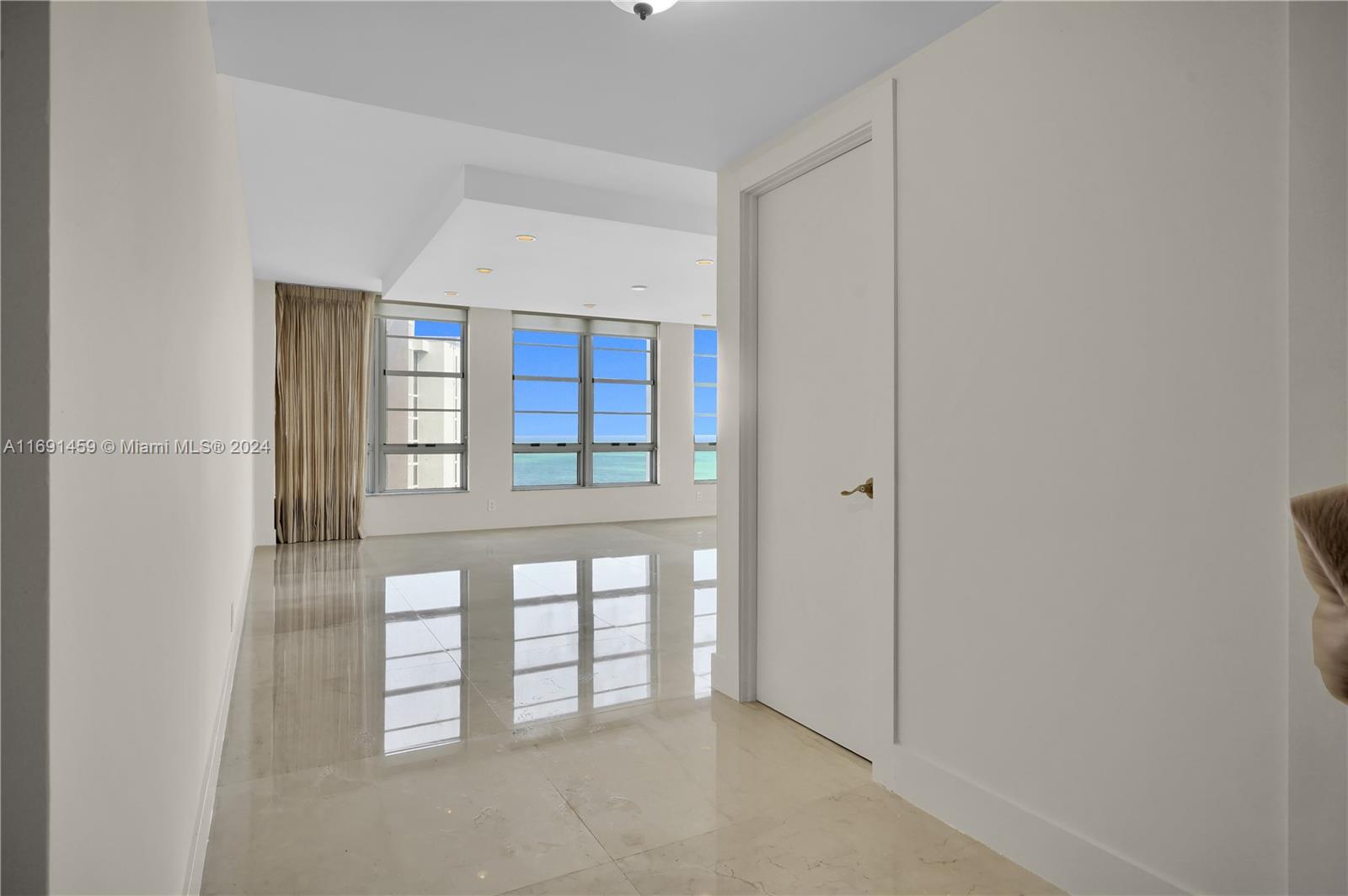 5660 Collins Ave #15B, Miami Beach, Florida image 3