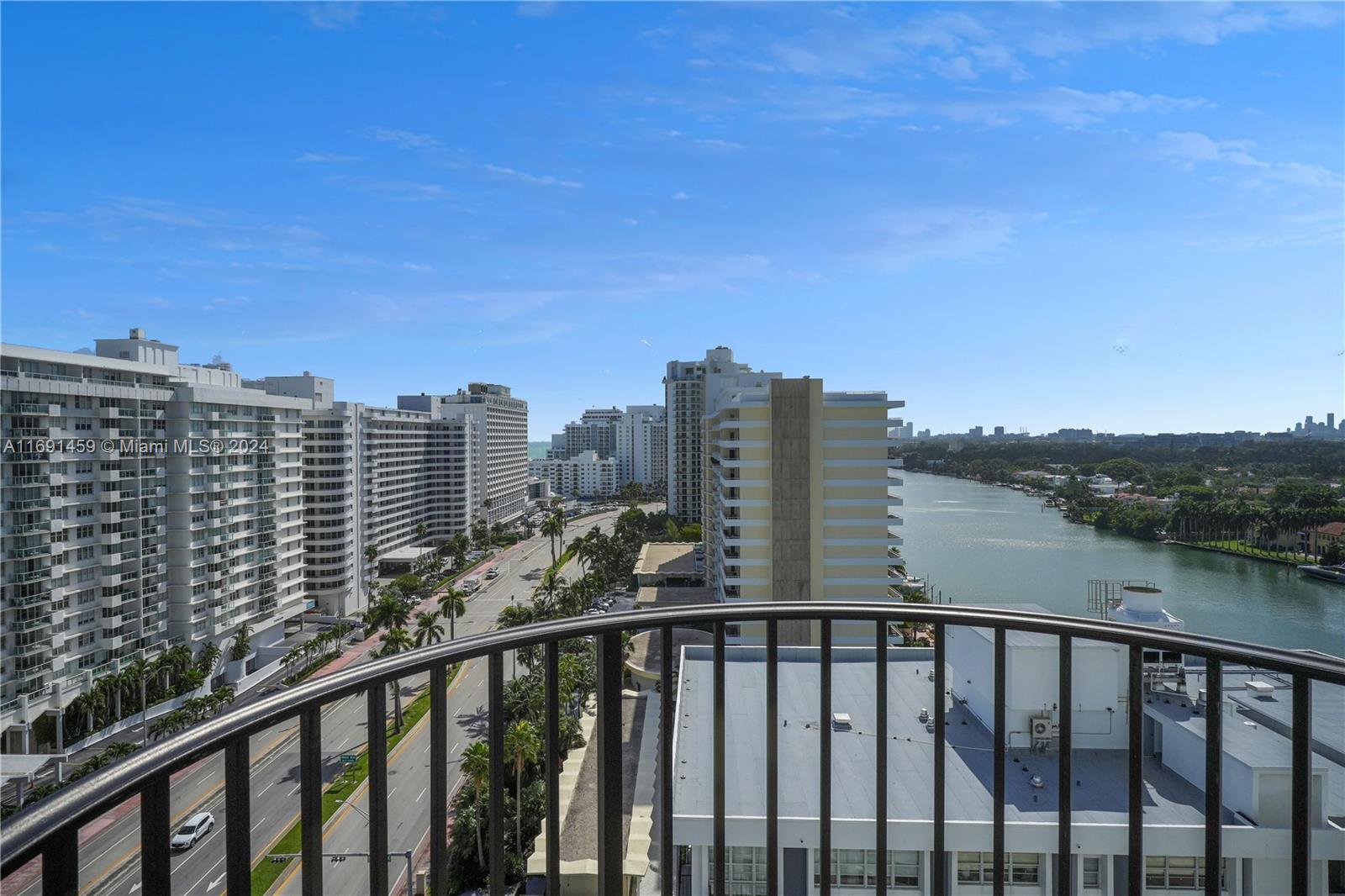 5660 Collins Ave #15B, Miami Beach, Florida image 31