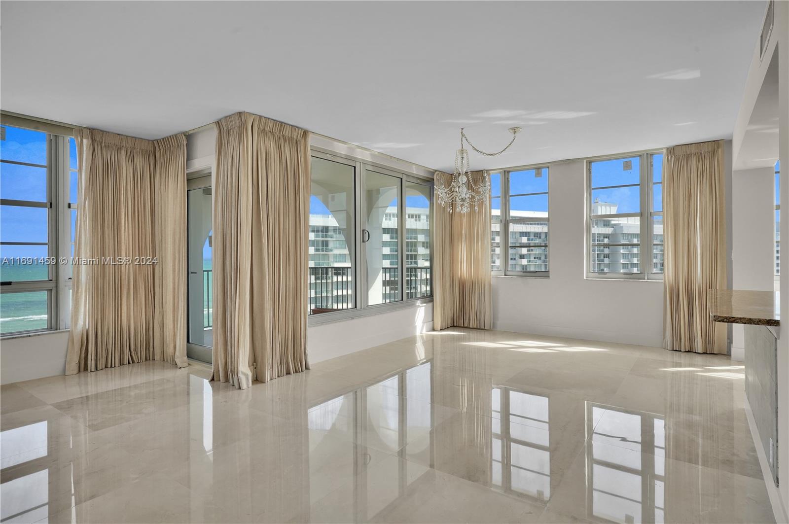 5660 Collins Ave #15B, Miami Beach, Florida image 4