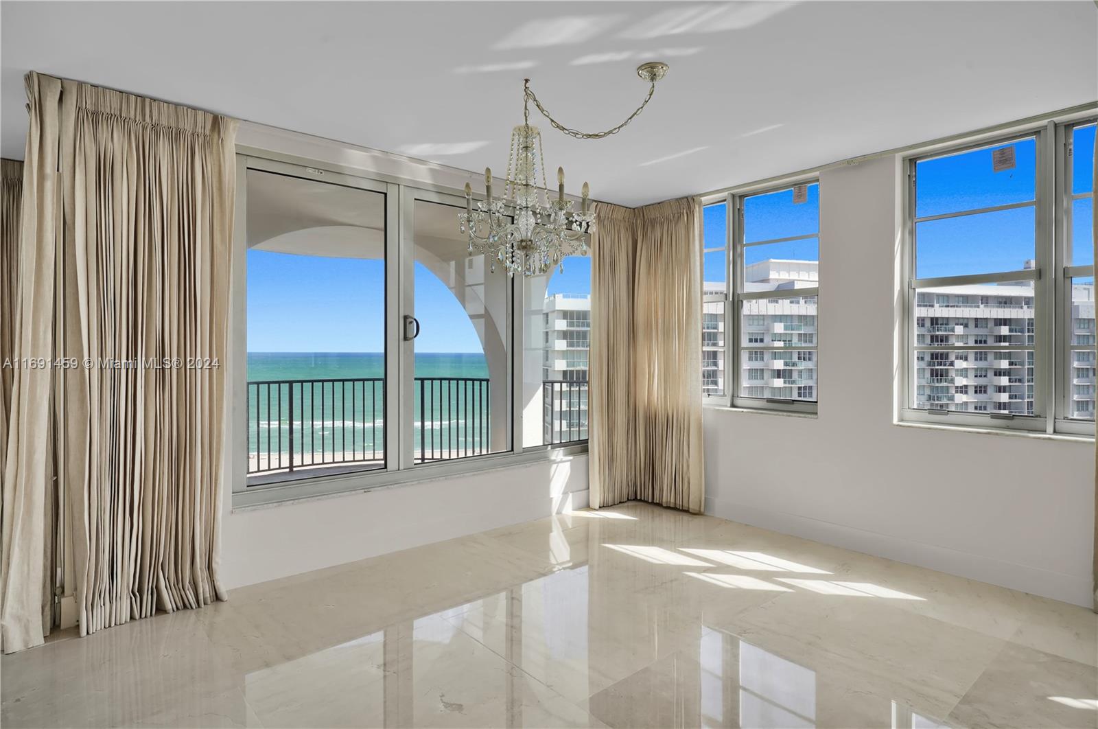 5660 Collins Ave #15B, Miami Beach, Florida image 7