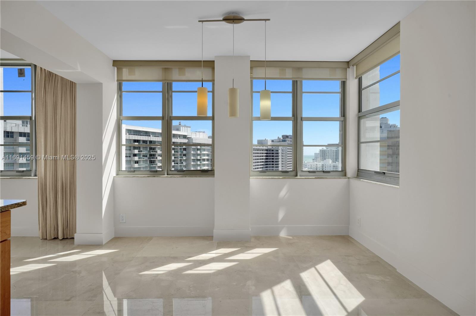 5660 Collins Ave #15B, Miami Beach, Florida image 9