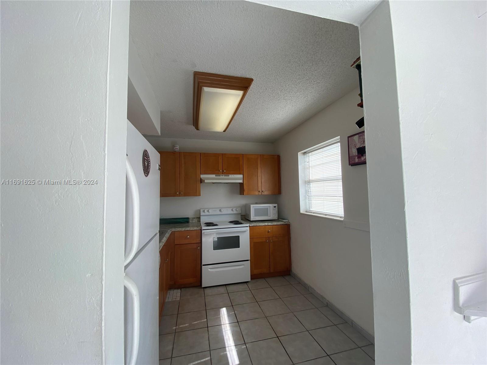 Property photo # 2