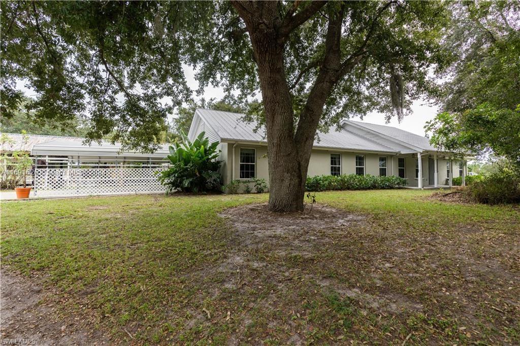 1291 S Swinging Trail, Other City - In The State Of Florida, Florida image 1