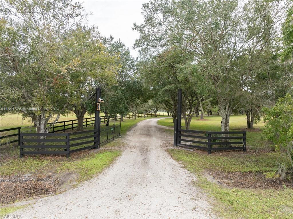 1291 S Swinging Trail, Other City - In The State Of Florida, Florida image 11