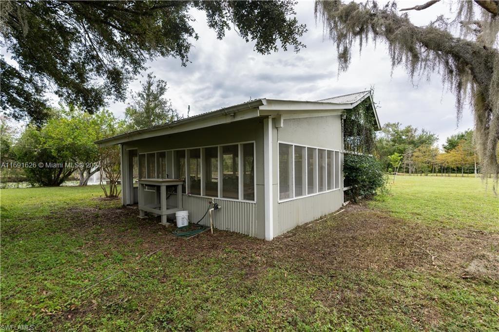 1291 S Swinging Trail, Other City - In The State Of Florida, Florida image 3