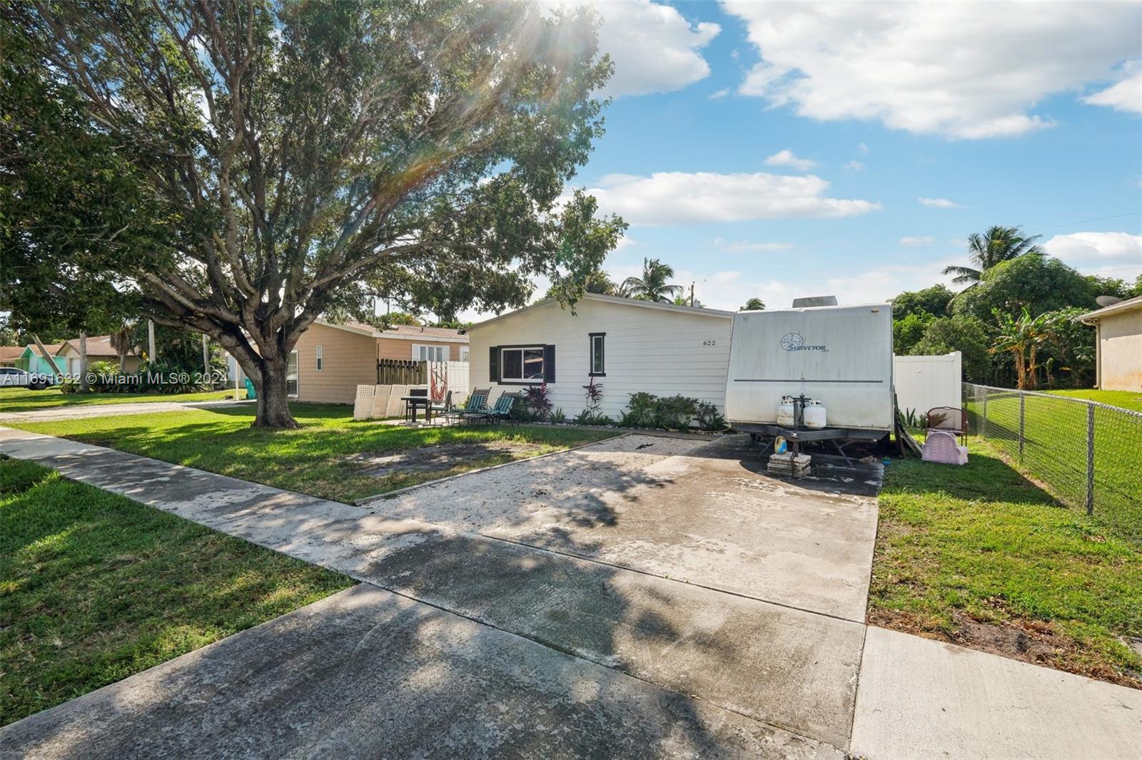 622 NW 1st Ave, Boynton Beach, Florida image 24