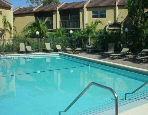 4045 W Mcnab Rd #G110, Pompano Beach, Florida image 10