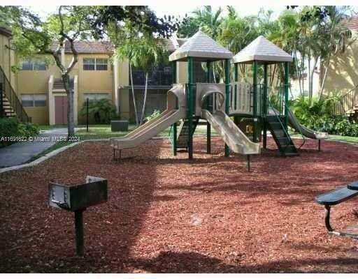 4045 W Mcnab Rd #G110, Pompano Beach, Florida image 12