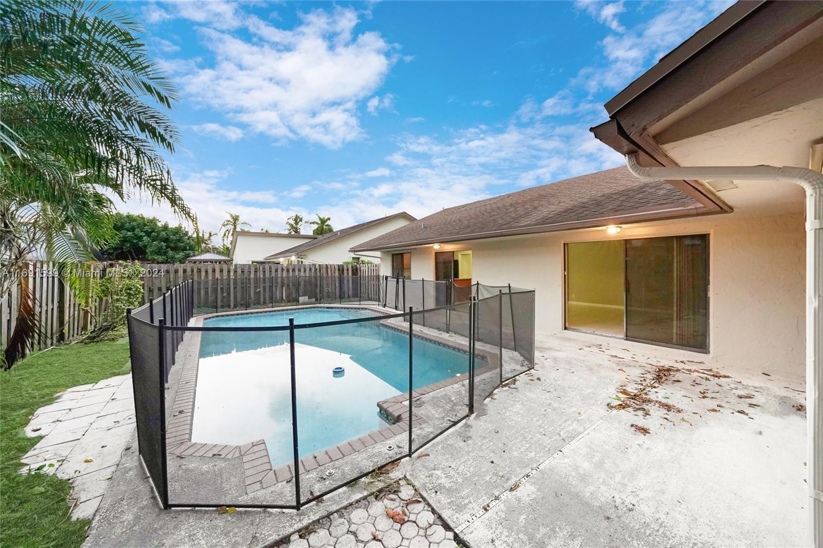 7478 NW 49th Pl, Lauderhill, Florida image 34