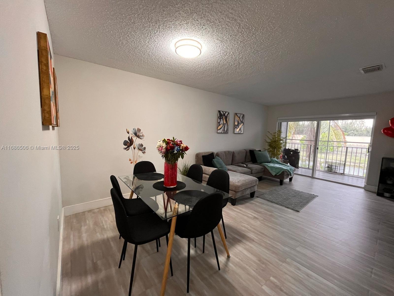 4736 114th Ave Unit 205, Doral, Florida 33178
