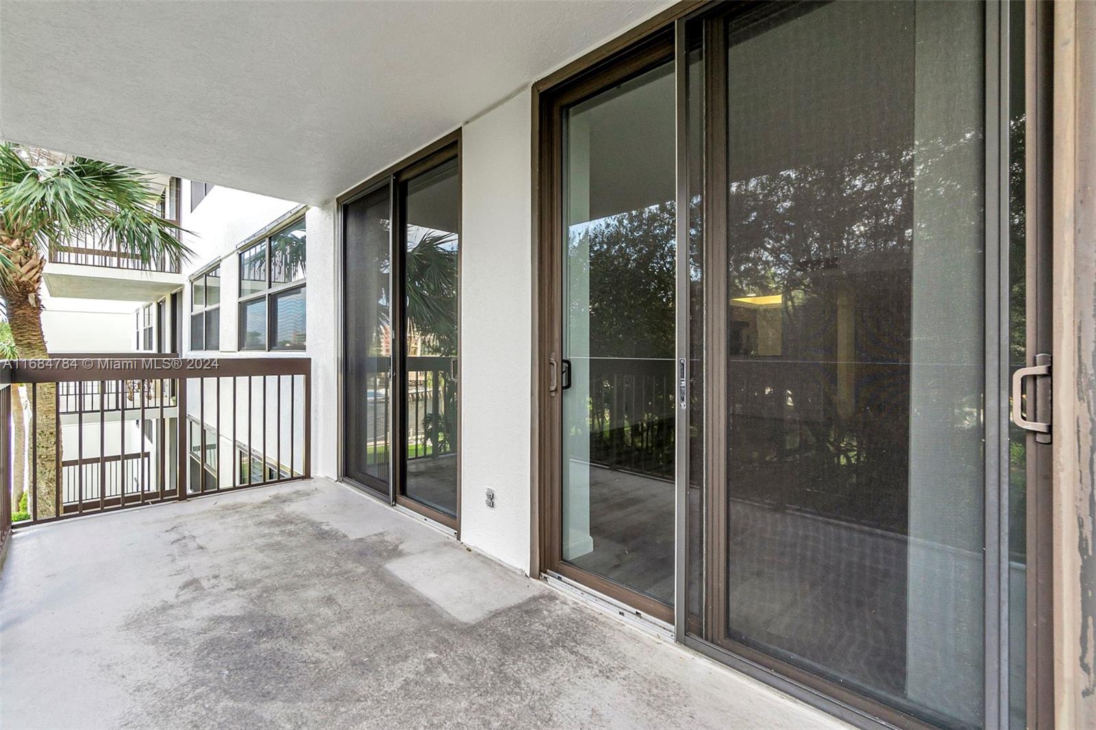 2900 NE 14th St Cswy #305, Pompano Beach, Florida image 34