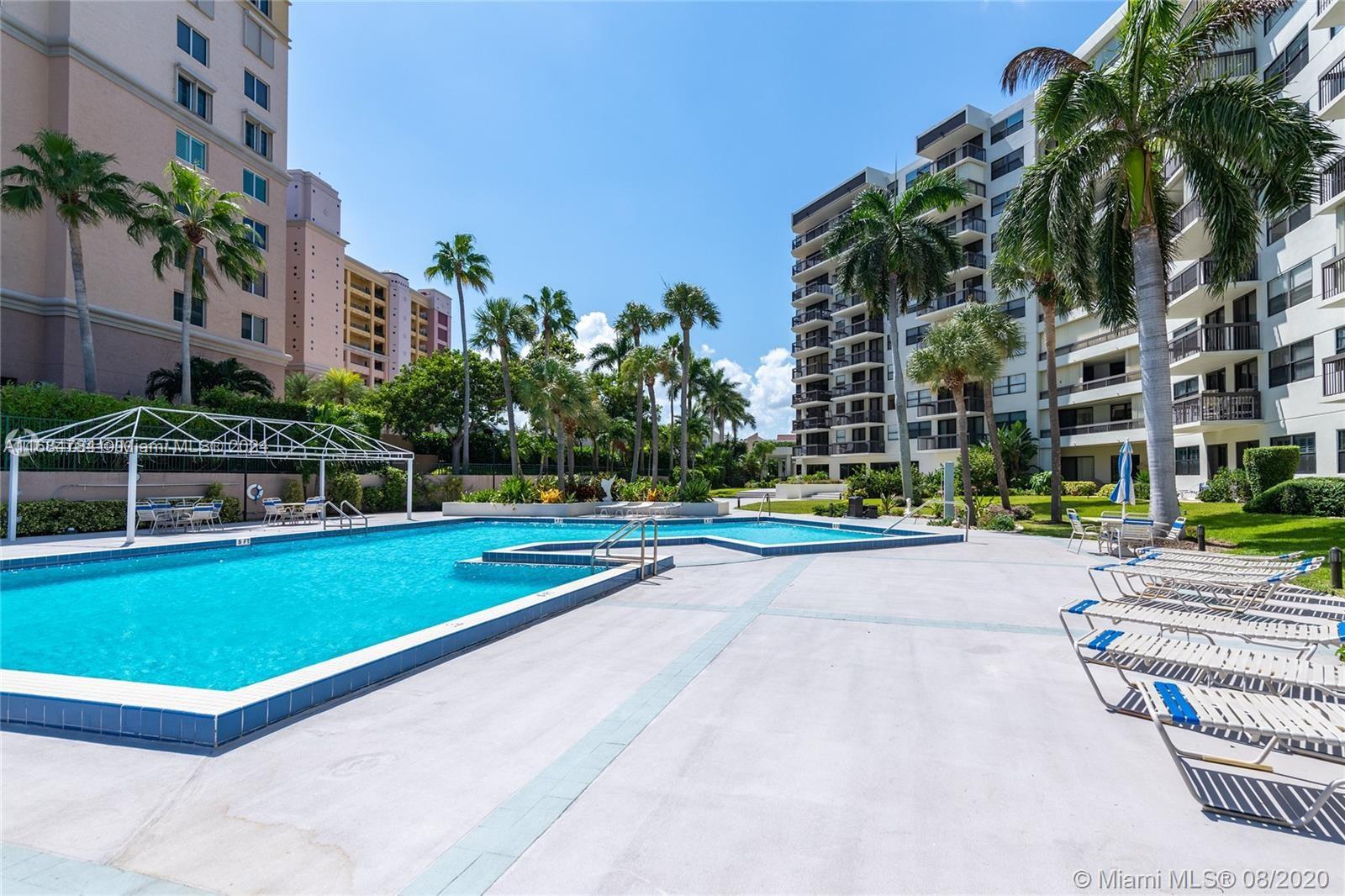 2900 NE 14th St Cswy #305, Pompano Beach, Florida image 40