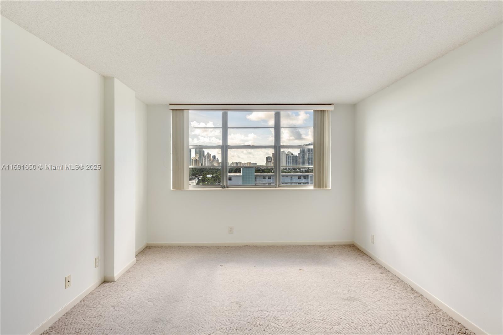 3161 S Ocean Dr #806, Hallandale Beach, Florida image 16