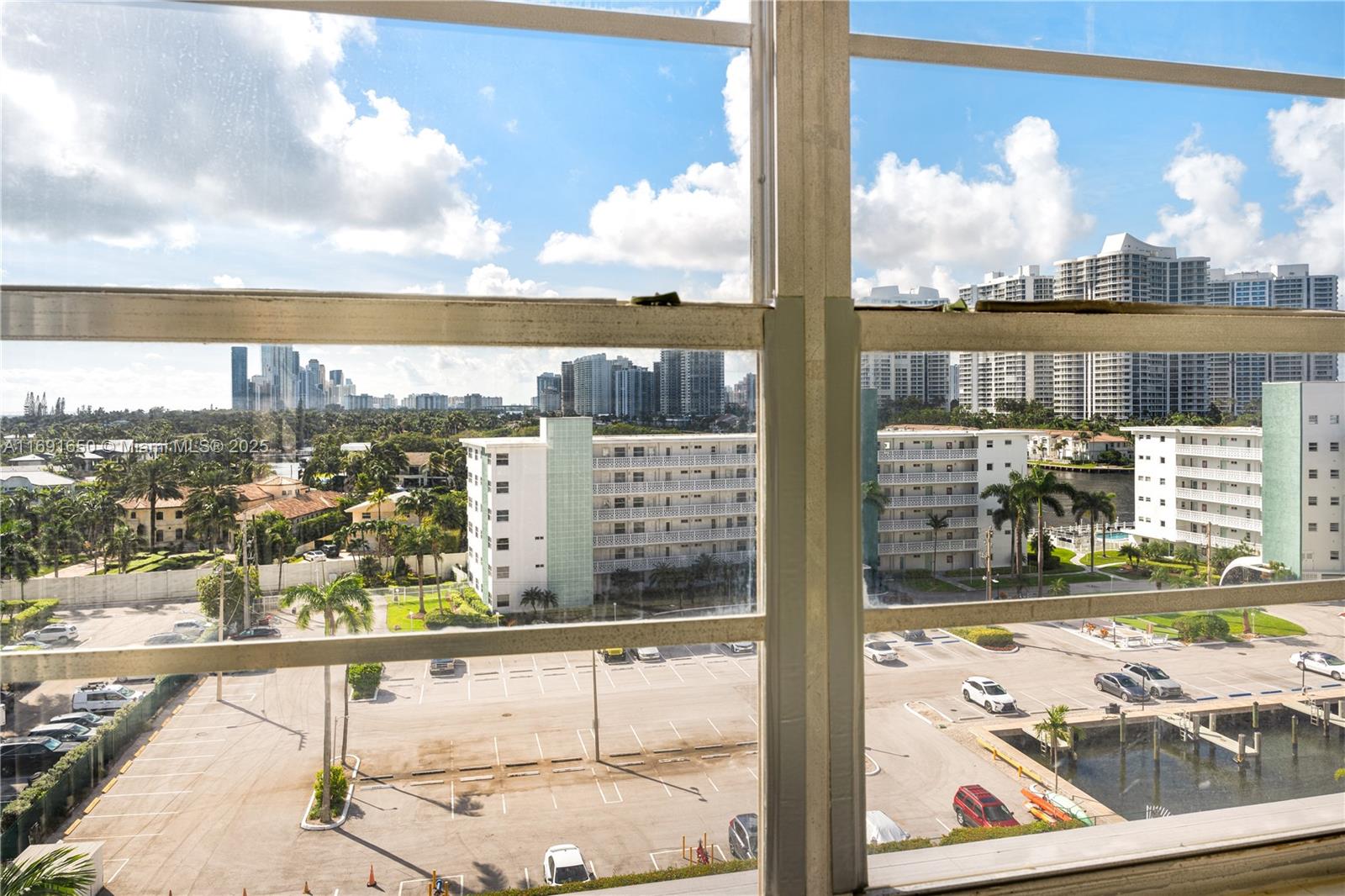 3161 S Ocean Dr #806, Hallandale Beach, Florida image 19