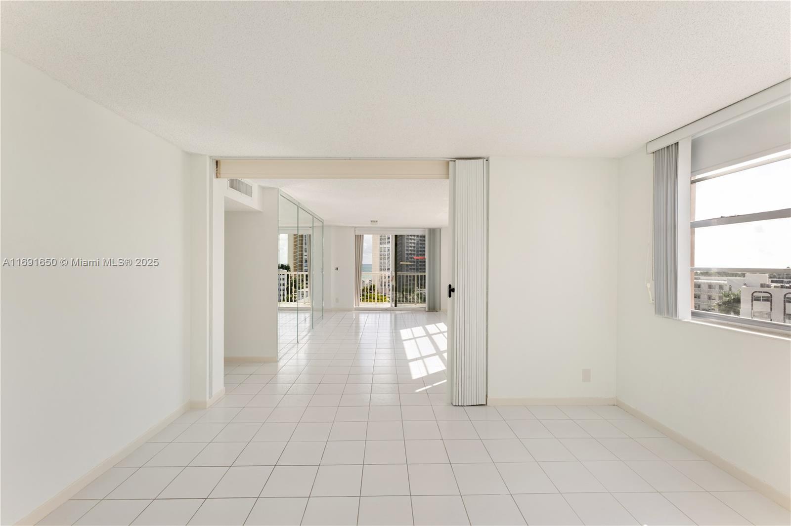 3161 S Ocean Dr #806, Hallandale Beach, Florida image 20